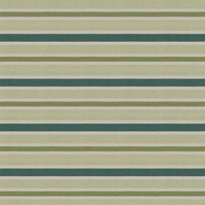 Tissu Showdown
