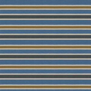 Tissu Showdown