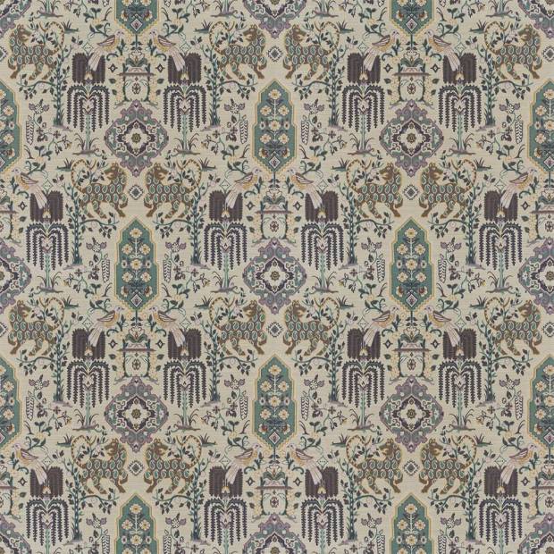 Tissu Stunning Beauty