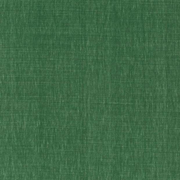 Tissu Pure Passion