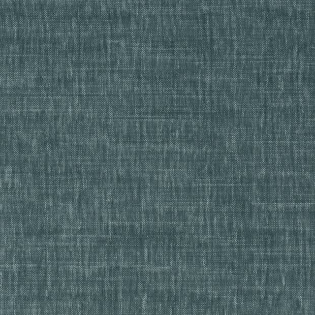Tissu Pure Passion