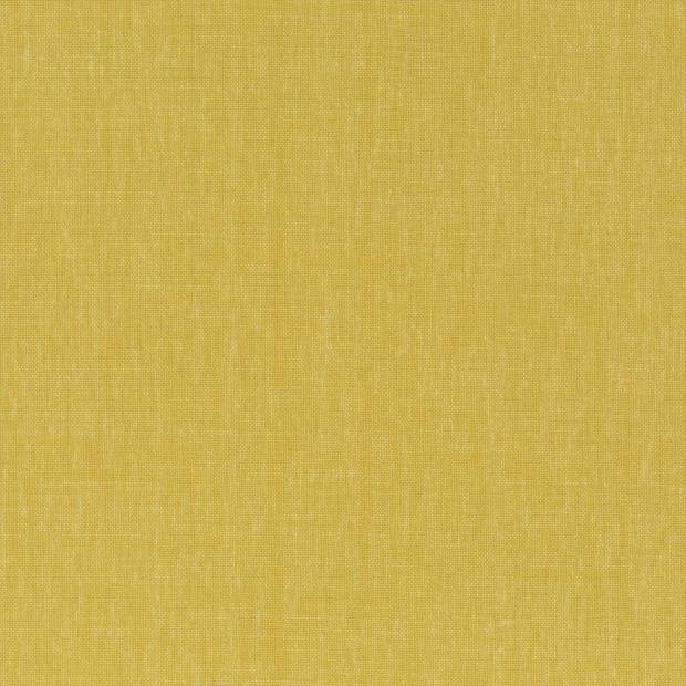 Tissu Pure Passion