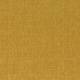 Tissu Pure Passion