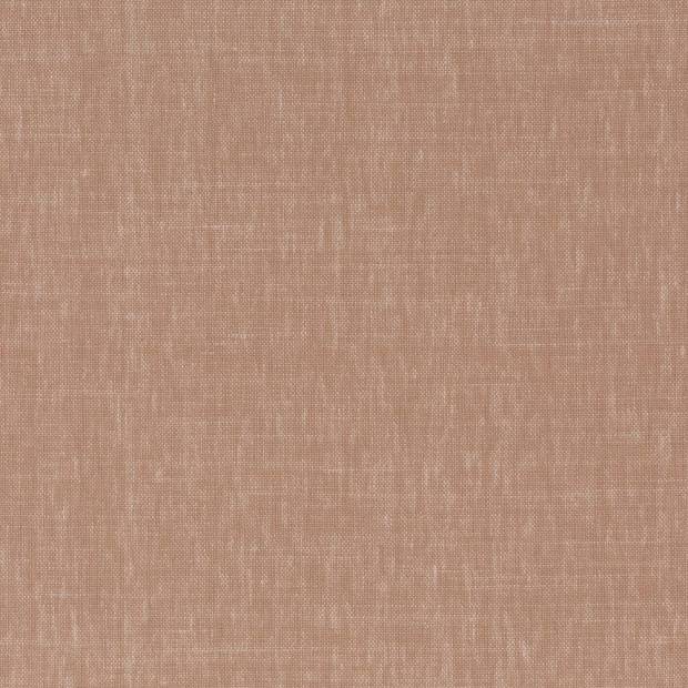 Tissu Pure Passion