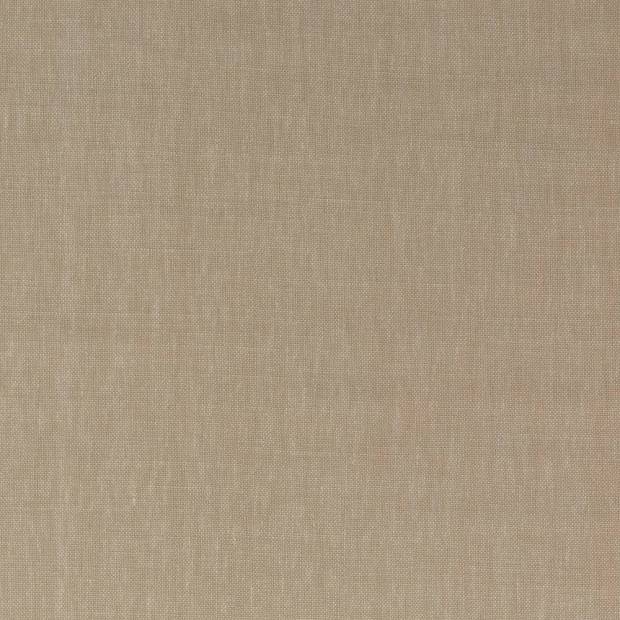 Tissu Pure Passion