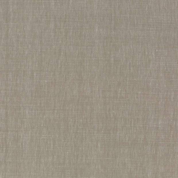 Tissu Pure Passion