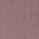 Tissu Pure Passion