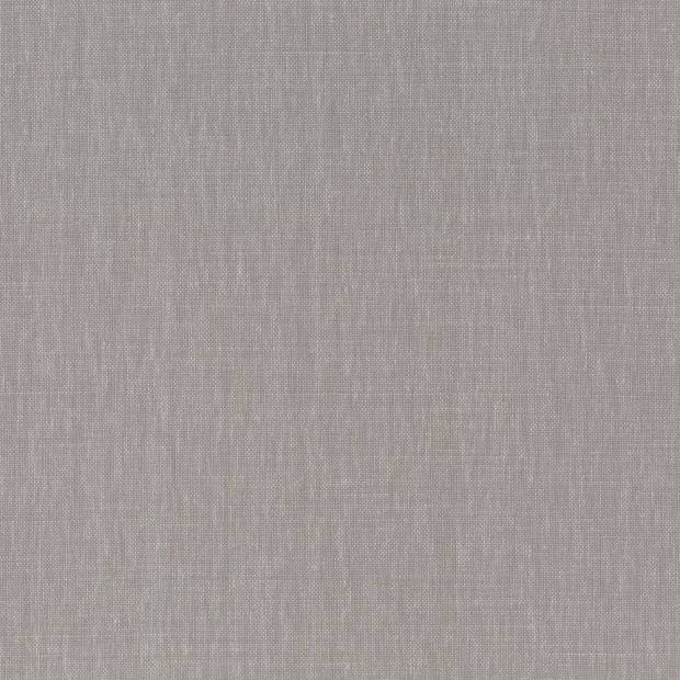 Tissu Pure Passion