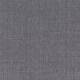 Tissu Pure Passion