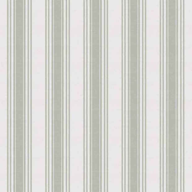Tissu Listrado