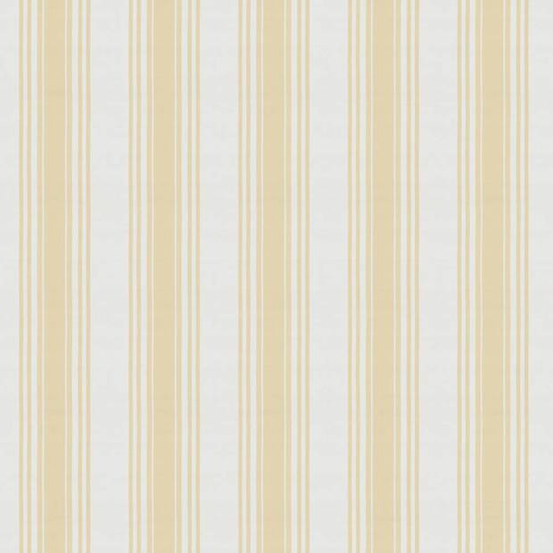 Tissu Listrado
