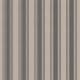 Tissu Listrado
