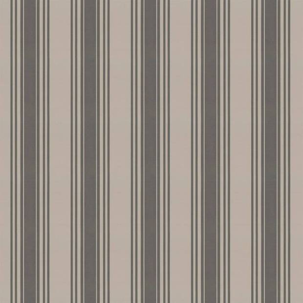 Tissu Listrado