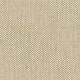 Tissu Austin
