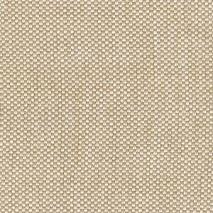 Tissu Austin
