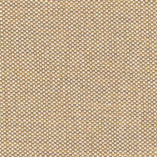 Tissu Austin