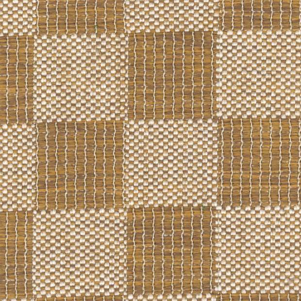 Tissu Watson