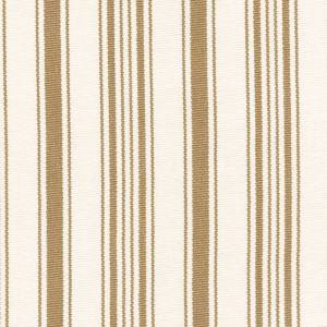 Tissu West