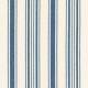 Tissu West