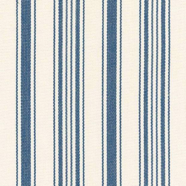 Tissu West