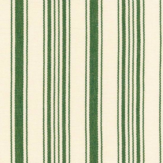 Tissu West