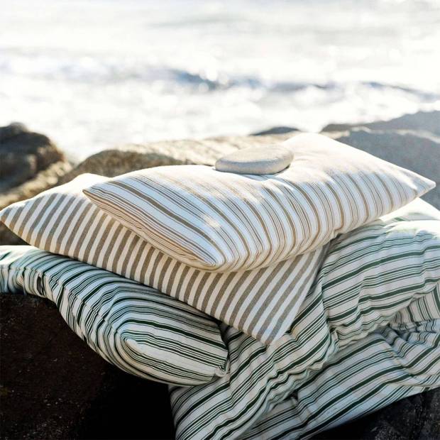 Tissu West