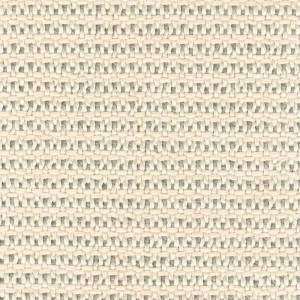 Tissu Gordon