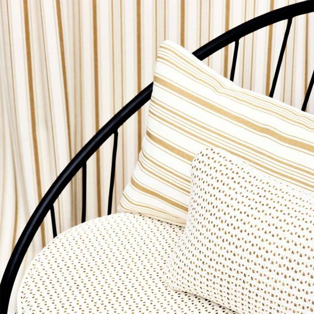 Tissu Gordon
