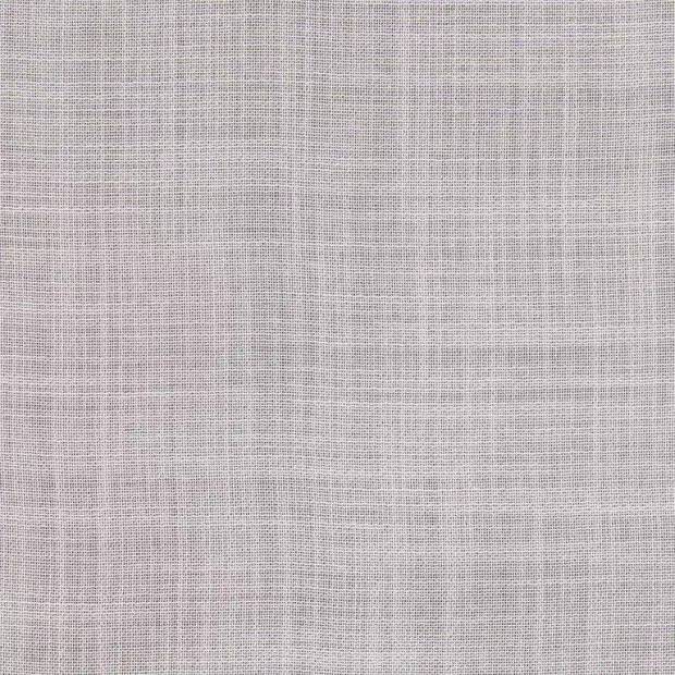 Tissu Scherzo V