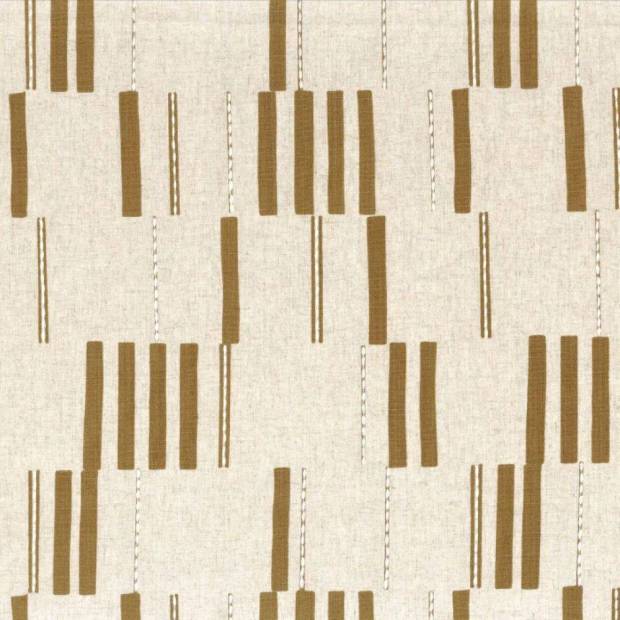 Tissu Cape York