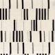 Tissu Cape York