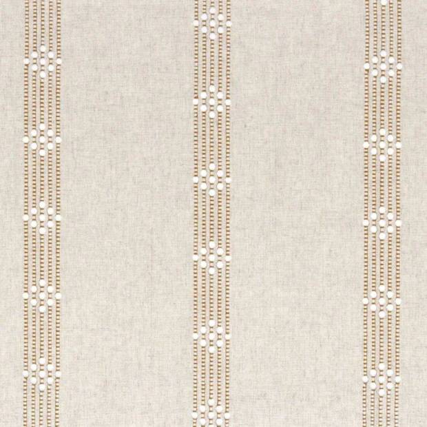 Tissu Oryo