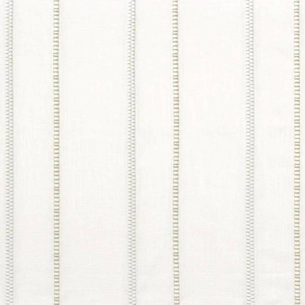 Tissu Yarra