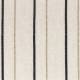 Tissu Yarra