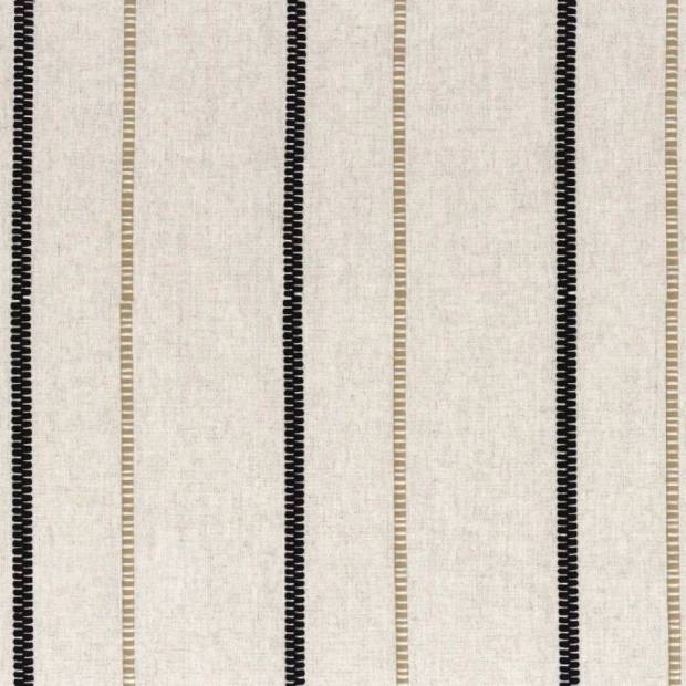 Tissu Yarra
