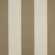Tissu Kona Stripe