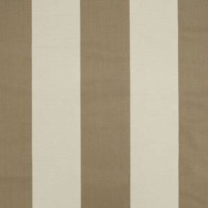 Tissu Kona Stripe