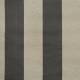 Tissu Kona Stripe