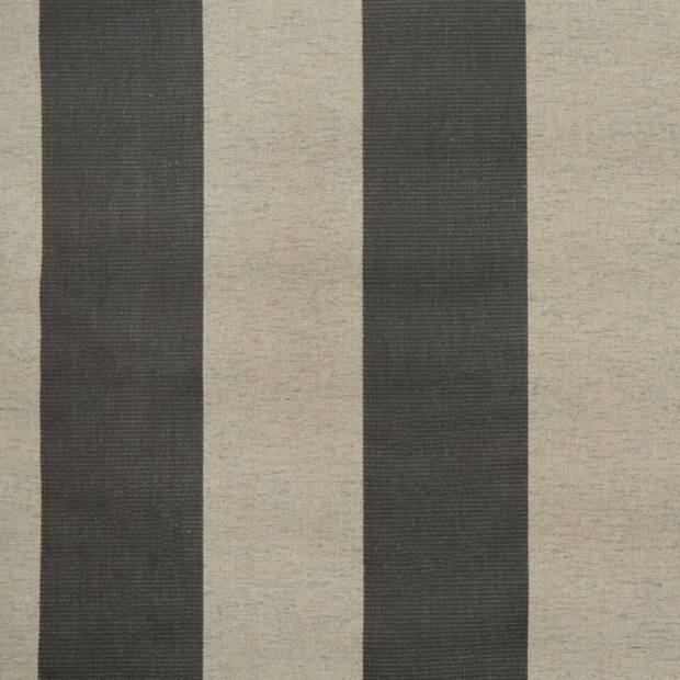 Tissu Kona Stripe
