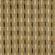 Tissu Bamboo chimes