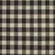 Tissu Thani check
