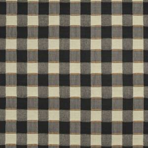 Tissu Thani check