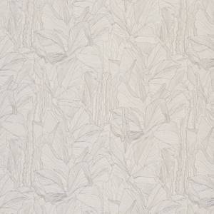 Tissu odora foliage