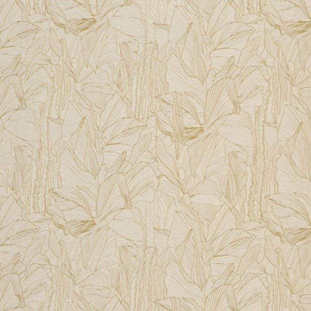 Tissu odora foliage