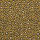 Tissu Rosette spots