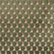 Tissu Kata velvet