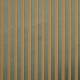 Tissu Jaya velvet