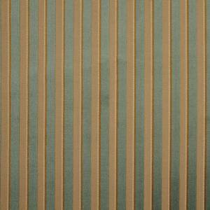 Tissu Jaya velvet