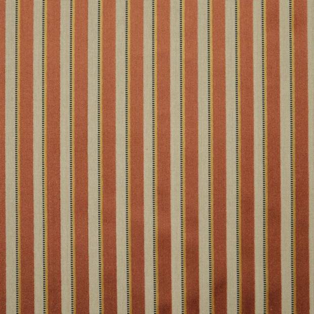 Tissu Jaya velvet