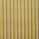 Tissu Jaya velvet